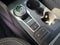 2023 Ford Escape Active AWD