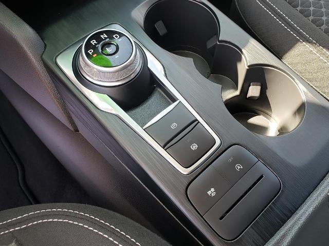 2023 Ford Escape Active AWD