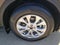 2023 Ford Escape Active AWD