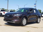 2023 Ford Escape Active AWD
