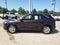 2023 Ford Escape Active AWD