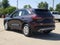 2023 Ford Escape Active AWD