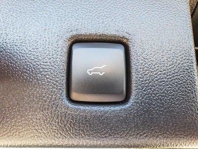 2023 Ford Escape Active AWD