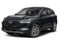 2026 Ford Escape Active AWD