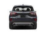 2026 Ford Escape Active AWD