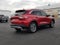 2021 Ford Escape SEL AWD