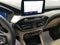 2021 Ford Escape SEL AWD