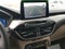 2021 Ford Escape SEL AWD