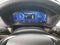2021 Ford Escape SEL AWD