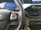 2021 Ford Escape SEL AWD