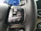 2021 Ford Escape SEL AWD