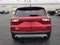 2021 Ford Escape SEL AWD