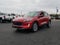 2021 Ford Escape SEL AWD