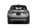 2021 Ford Escape SEL AWD