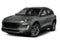 2020 Ford Escape SEL AWD