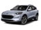 2022 Ford Escape SEL AWD