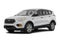 2019 Ford Escape SEL 4WD