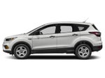 2019 Ford Escape SEL 4WD