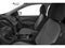2019 Ford Escape Titanium 4WD