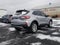 2022 Ford Escape Titanium AWD