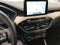 2022 Ford Escape Titanium AWD