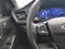 2022 Ford Escape Titanium AWD
