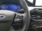 2022 Ford Escape Titanium AWD