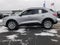 2022 Ford Escape Titanium AWD