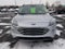 2022 Ford Escape Titanium AWD