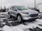 2022 Ford Escape Titanium AWD