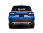 2022 Ford Escape Titanium AWD