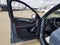 2023 Ford Escape Platinum AWD