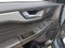 2023 Ford Escape Platinum AWD
