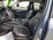 2023 Ford Escape Platinum AWD