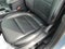 2023 Ford Escape Platinum AWD