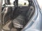 2023 Ford Escape Platinum AWD