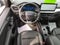 2023 Ford Escape Platinum AWD