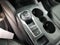 2023 Ford Escape Platinum AWD