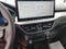 2023 Ford Escape Platinum AWD