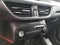 2023 Ford Escape Platinum AWD
