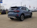2023 Ford Escape Platinum AWD