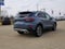 2023 Ford Escape Platinum AWD