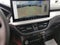 2023 Ford Escape Platinum AWD