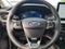 2023 Ford Escape Platinum AWD