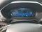 2023 Ford Escape Platinum AWD