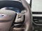 2023 Ford Escape Platinum AWD