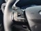 2023 Ford Escape Platinum AWD