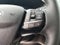 2023 Ford Escape Platinum AWD