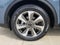 2023 Ford Escape Platinum AWD