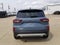 2023 Ford Escape Platinum AWD